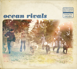 dogs_cover